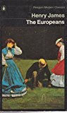 Book In the Cage and Other Stories (Penguin Modern Classics) free