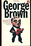 Book In My Way the Political Memoirs of Lord free