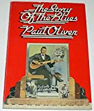 Book The story of the blues free