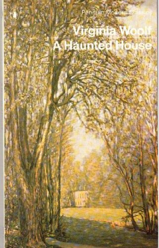 Book A Haunted House and Other Stories (Modern Classics) free