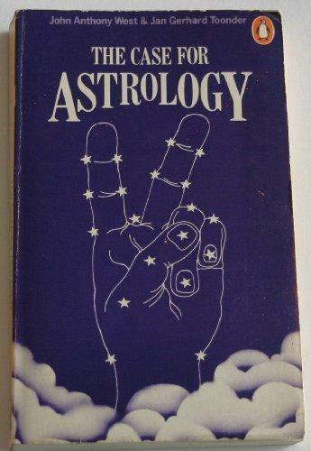Book The Case for Astrology free