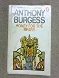 Book Honey For The Bears free