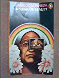 Book Separate Reality free