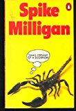 Book Small Dreams of a Scorpion free