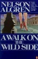 Book A Walk on the Wild Side free