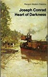 Book Heart of Darkness (Modern Classics) free