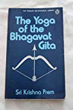 Book The Yoga of the Bhagavad Gita free