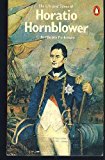 Book The Life And Times of Horatio Hornblower free