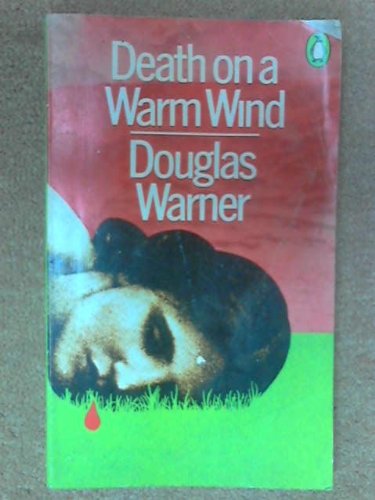 Book Death On A Warm Wind free
