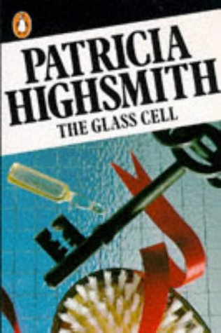 Book The Glass Cell free