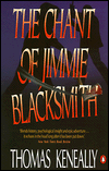 Book The Chant of Jimmie Blacksmith: The Classic Novel of an Aboriginal Torn Apart free