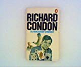 Book The Manchurian Candidate free