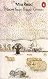 Book News from Thrush Green free