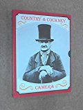 Book A Country Camera, 1844-1914 free