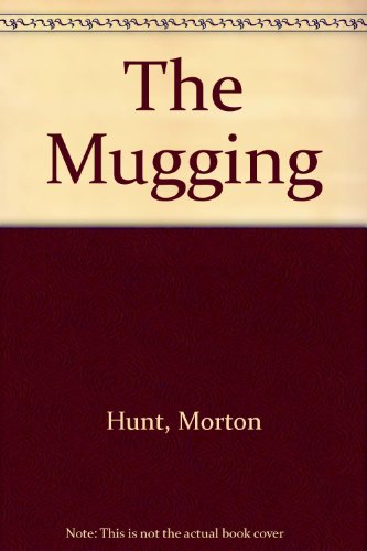 Book The Mugging free