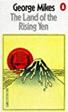 Book The land of the rising yen: Japan. free