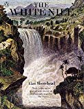 Book White Nile, The free