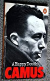 Book A Happy Death free
