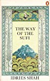 Book The Way of the Sufi free