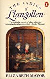 Book The Ladies of Llangollen: A Study in Romantic Friendship free