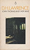Book John Thomas and Lady Jane free