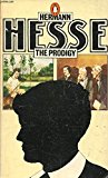 Book THE PRODIGY free