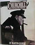 Book Churchill: Photographic Portrait free
