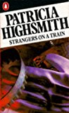 Book Strangers on a Train (Penguin Crime Fiction) free