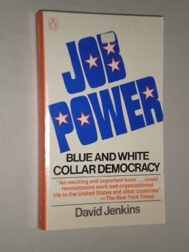 Book Job Power free