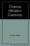 Book Modern Classics Chance (Penguin modern classics) free
