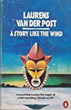 Book Story Like The Wind free