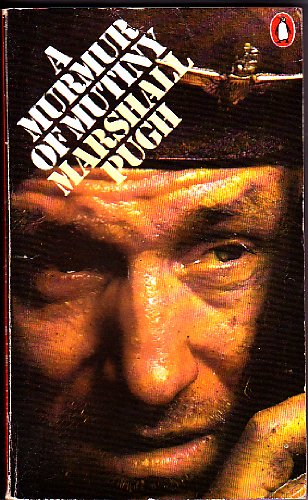 Book A Murmur Of Mutiny free