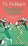 Book Pearls Girls And Monty Bodkin free