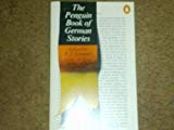 Book The Penguin Book of German Stories free