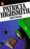 Book Deep Water (Penguin Crime Fiction) free
