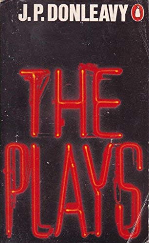 Book The Plays free