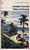 Book Tales of Unrest (Penguin modern classics) free