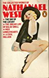 Book The collected works of Nathanael West free