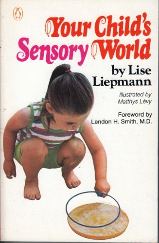 Book Your Child's Senso free