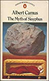Book Modern Classics Myth Of Sisyphus free