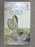 Book Watership Down free