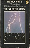 Book The Eye of the Storm free