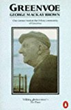 Book GREENVOE : One Summer Week in the Orkney Community of Greenvoe free