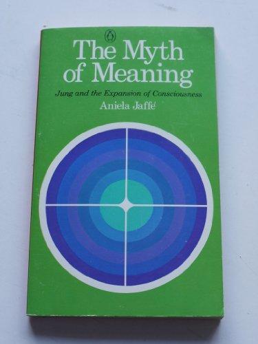 Book Myth of Meaning free