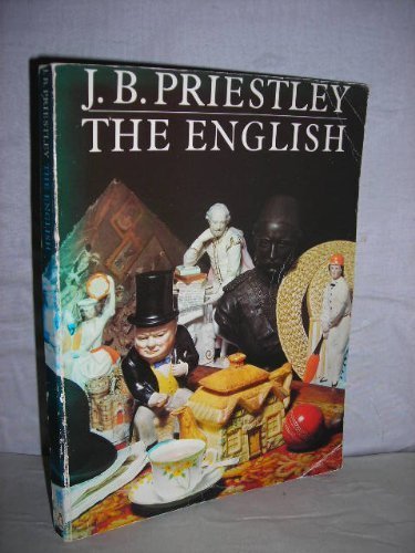 Book The English free