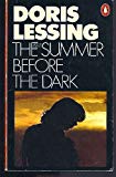 Book The summer before the dark free