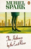 Book The Hothouse by the East River free