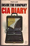 Book Inside the Company: C.I.A.Diary free