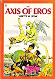 Book The Axis of Eros free