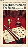 Book A Friend of Kafka and Other Stories free